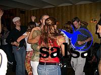 salsafestivalberlin2003-054.JPG