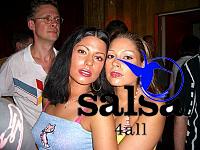 salsafestivalberlin2003-055.JPG