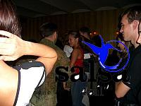 salsafestivalberlin2003-056.JPG