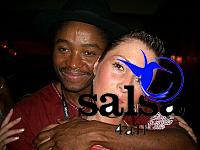 salsafestivalberlin2003-058.JPG