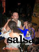 salsafestivalberlin2003-059.JPG