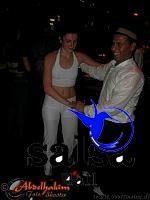 salsafestivalberlin2003-060.JPG