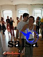 salsafestivalberlin2003-064.JPG