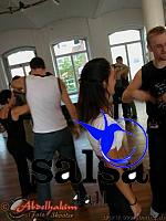 salsafestivalberlin2003-066.JPG
