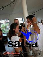 salsafestivalberlin2003-067.JPG