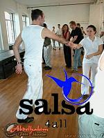 salsafestivalberlin2003-080.JPG