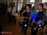 salsafestivalberlin2003-084.JPG
