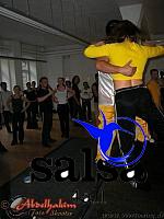 salsafestivalberlin2003-085.JPG