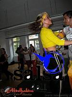 salsafestivalberlin2003-089.JPG