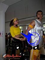 salsafestivalberlin2003-090.JPG