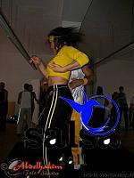 salsafestivalberlin2003-091.JPG