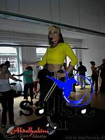 salsafestivalberlin2003-092.JPG