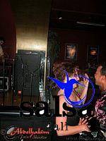 salsafestivalberlin2003-093.JPG