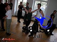 salsafestivalberlin2003-095.JPG