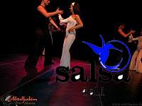 salsafestivalberlin2003-102.JPG