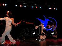 salsafestivalberlin2003-103.JPG