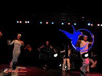 salsafestivalberlin2003-105.JPG