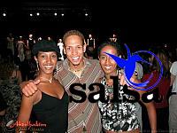 salsafestivalberlin2003-109.JPG