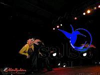salsafestivalberlin2003-110.JPG