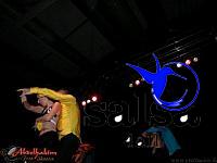 salsafestivalberlin2003-111.JPG