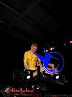 salsafestivalberlin2003-112.JPG