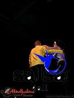 salsafestivalberlin2003-113.JPG