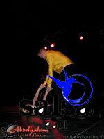 salsafestivalberlin2003-117.JPG