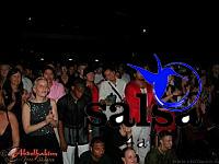 salsafestivalberlin2003-118.JPG