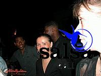 salsafestivalberlin2003-120.JPG