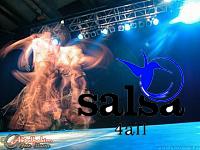 salsafestivalberlin2003-121.JPG