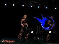 salsafestivalberlin2003-123.JPG