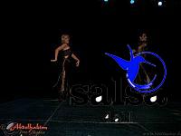 salsafestivalberlin2003-124.JPG