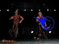 salsafestivalberlin2003-126.JPG