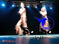 salsafestivalberlin2003-127.JPG