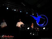 salsafestivalberlin2003-130.JPG