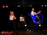 salsafestivalberlin2003-133.JPG