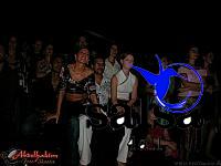 salsafestivalberlin2003-135.JPG