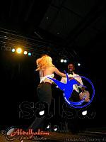 salsafestivalberlin2003-138.JPG