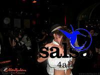 salsafestivalberlin2003-142.JPG