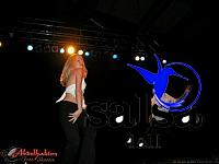 salsafestivalberlin2003-144.JPG