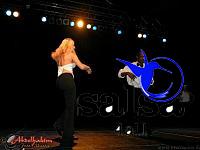 salsafestivalberlin2003-146.JPG