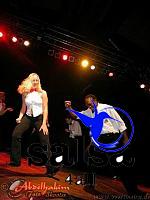 salsafestivalberlin2003-149.JPG
