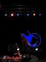 salsafestivalberlin2003-157.JPG