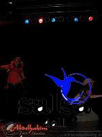 salsafestivalberlin2003-158.JPG
