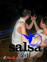 salsafestivalberlin2003-159.JPG
