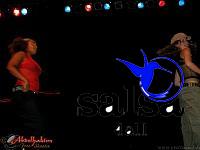 salsafestivalberlin2003-161.JPG