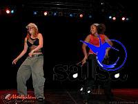 salsafestivalberlin2003-164.JPG