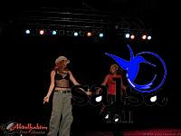 salsafestivalberlin2003-165.JPG