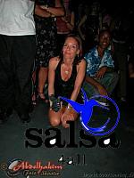 salsafestivalberlin2003-167.JPG