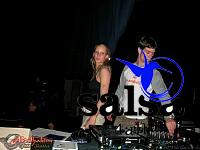 salsafestivalberlin2003-168.JPG
